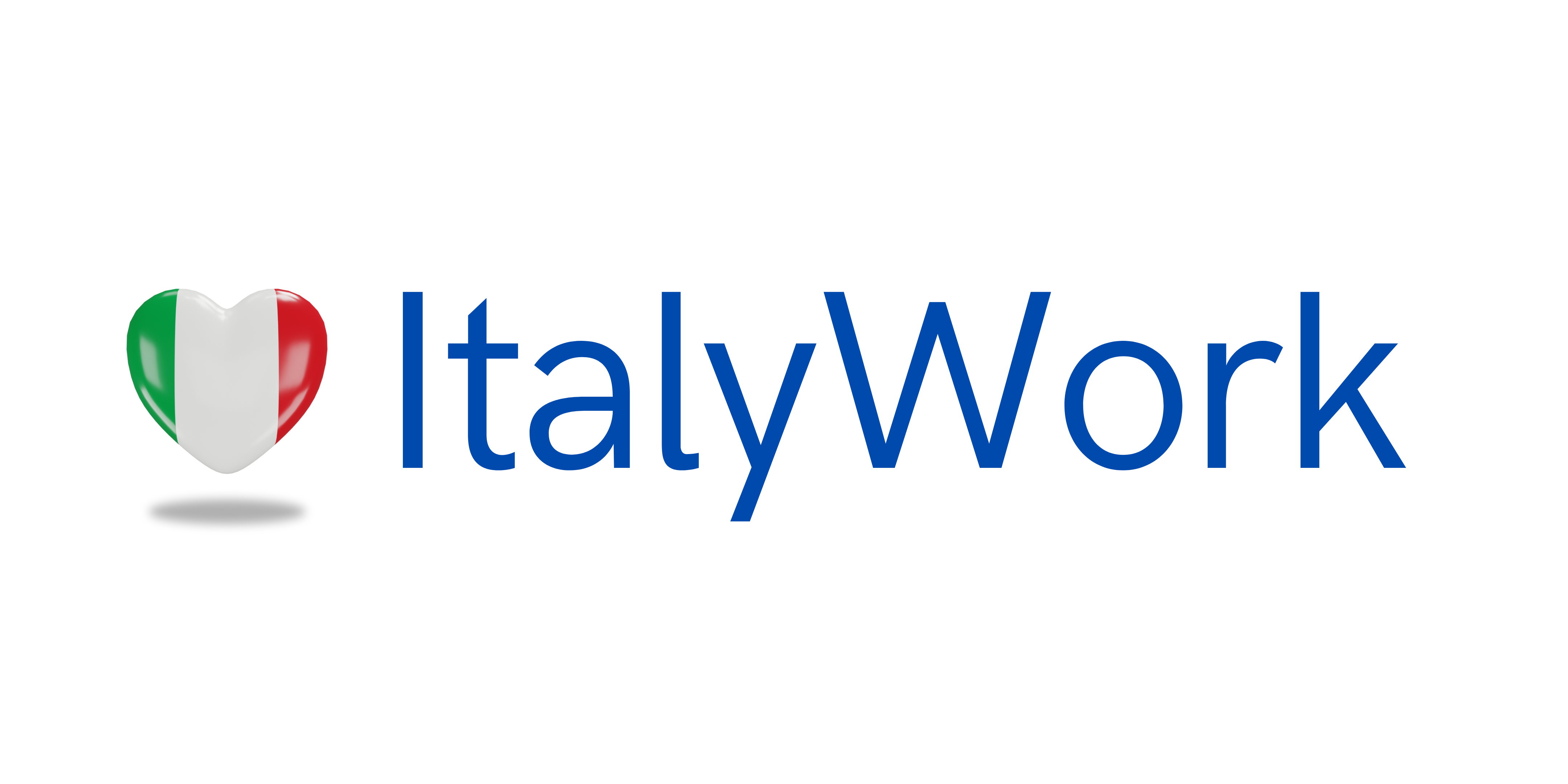 ItalyWork