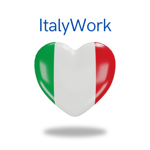 ItalyWork