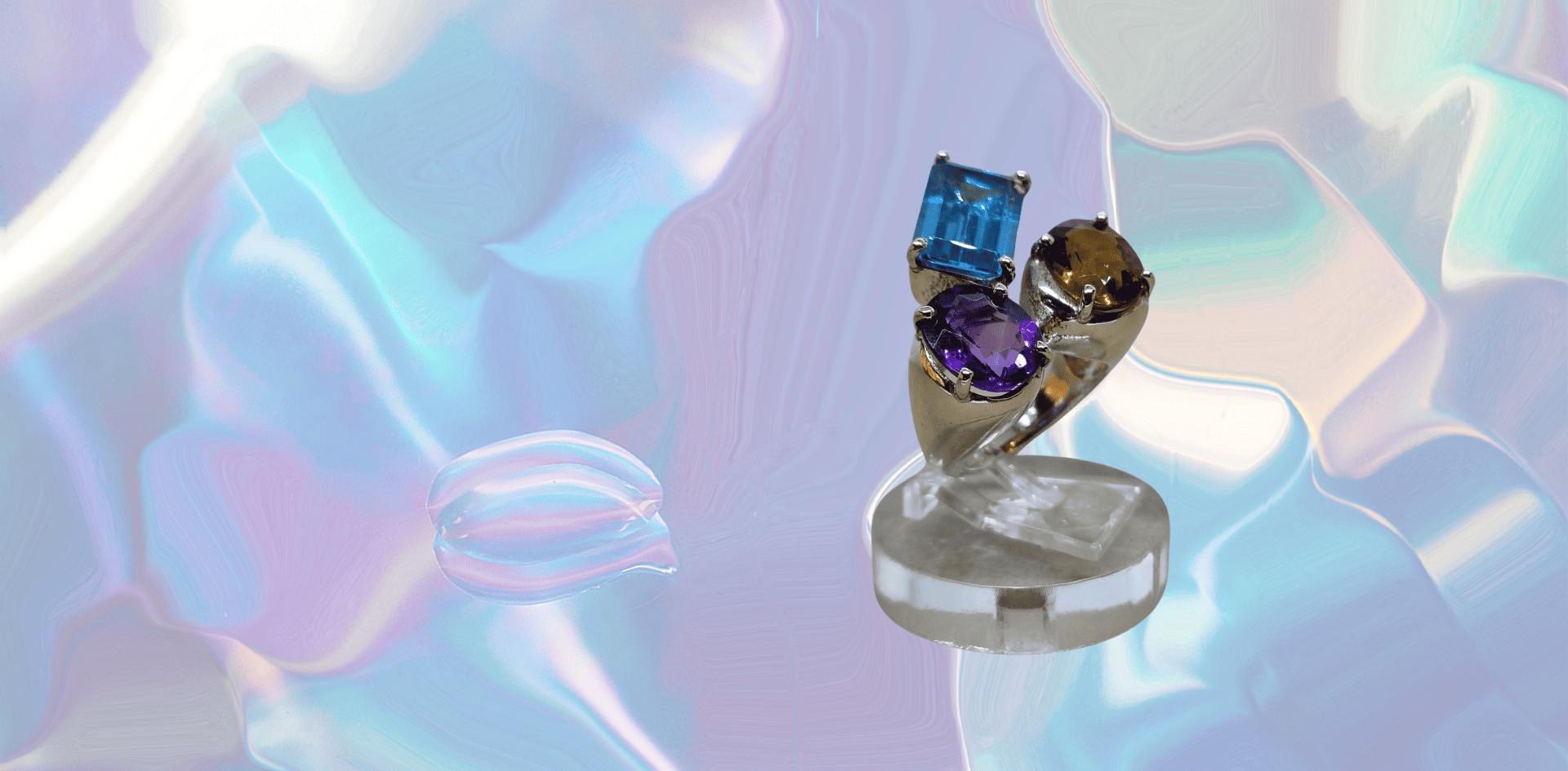 "Il vero lusso <br>è l'unicità" 
<br> Giorgio Armani